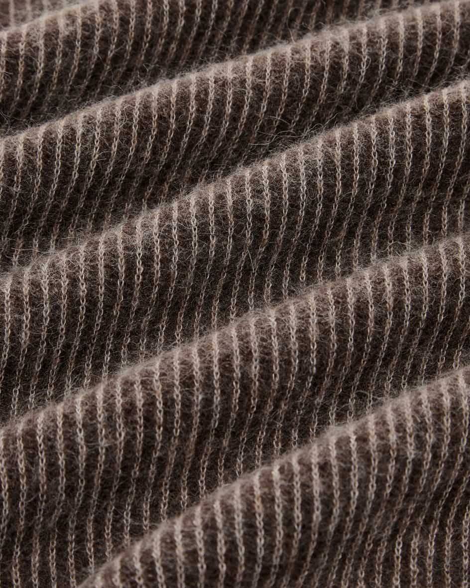 Altea Pullover