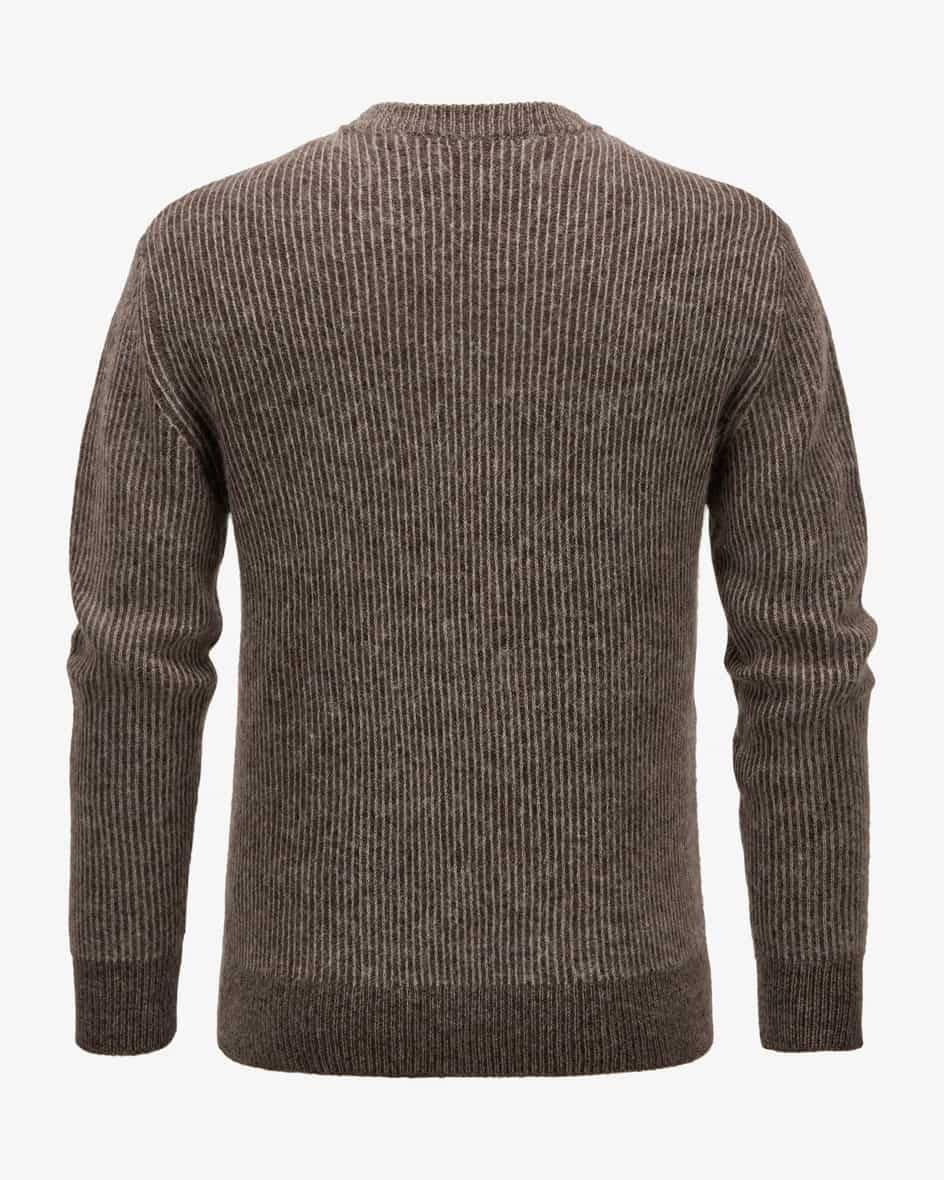 Altea Pullover