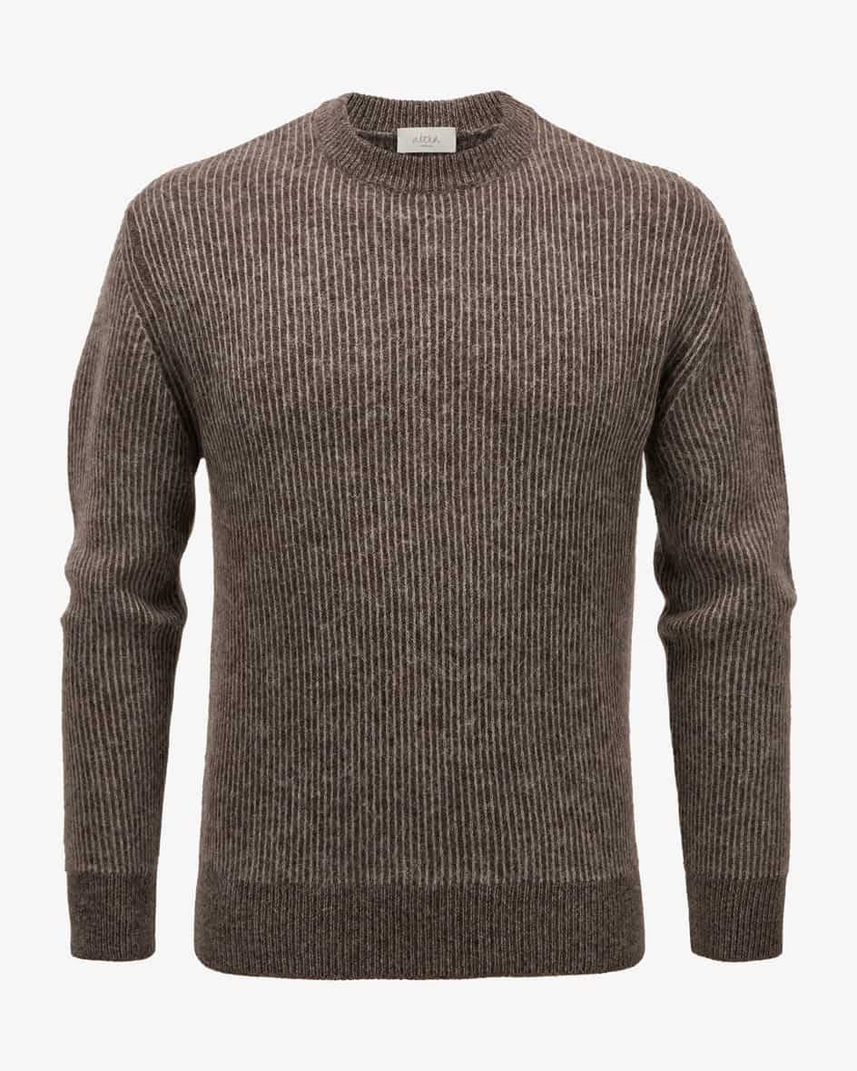 Altea Pullover