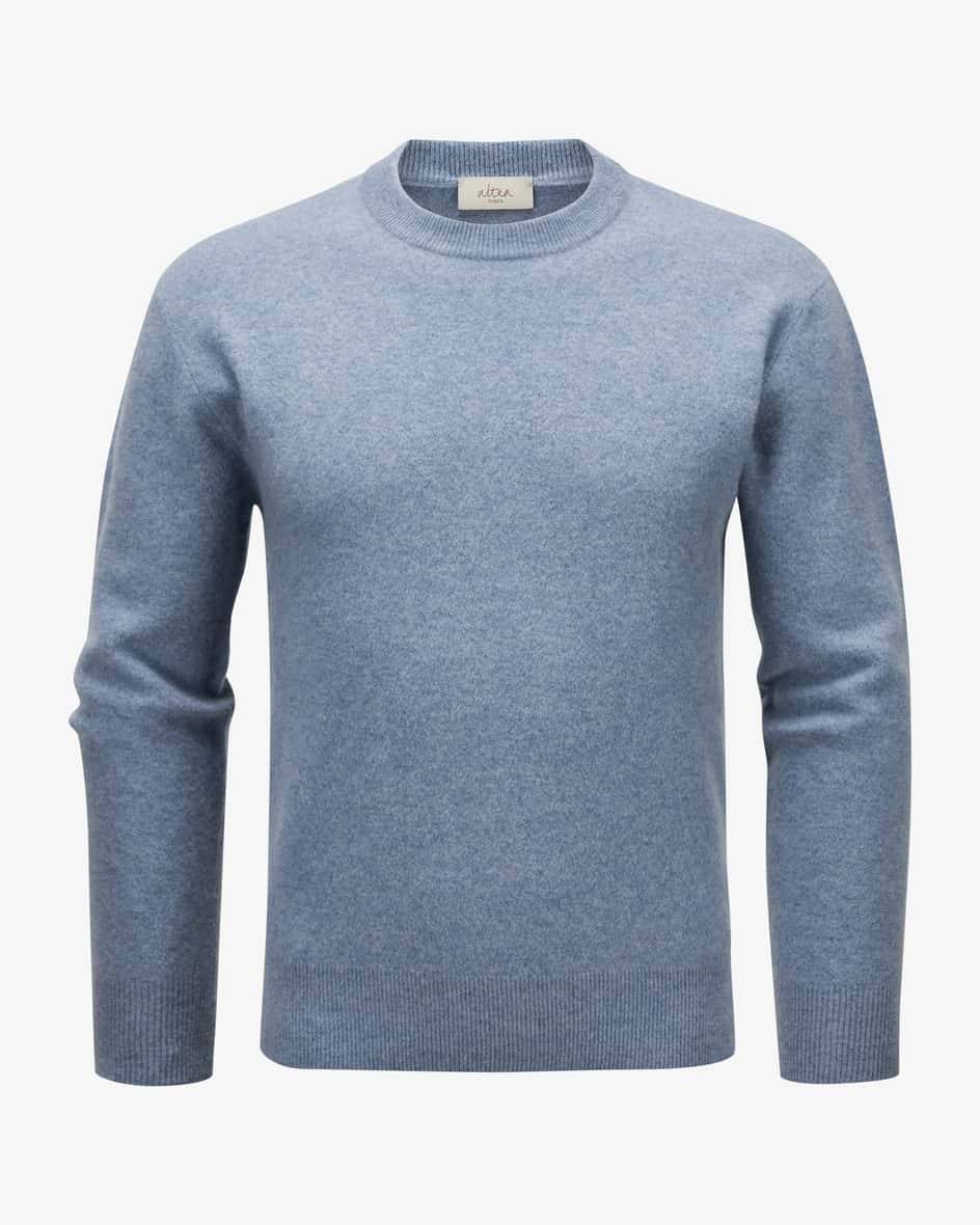 Altea Pullover