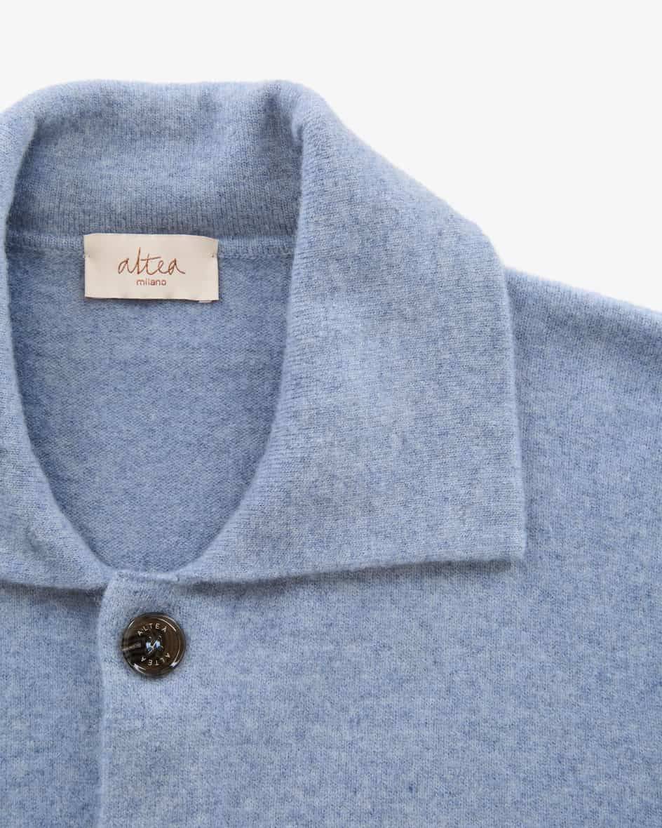 Altea Strickjacke