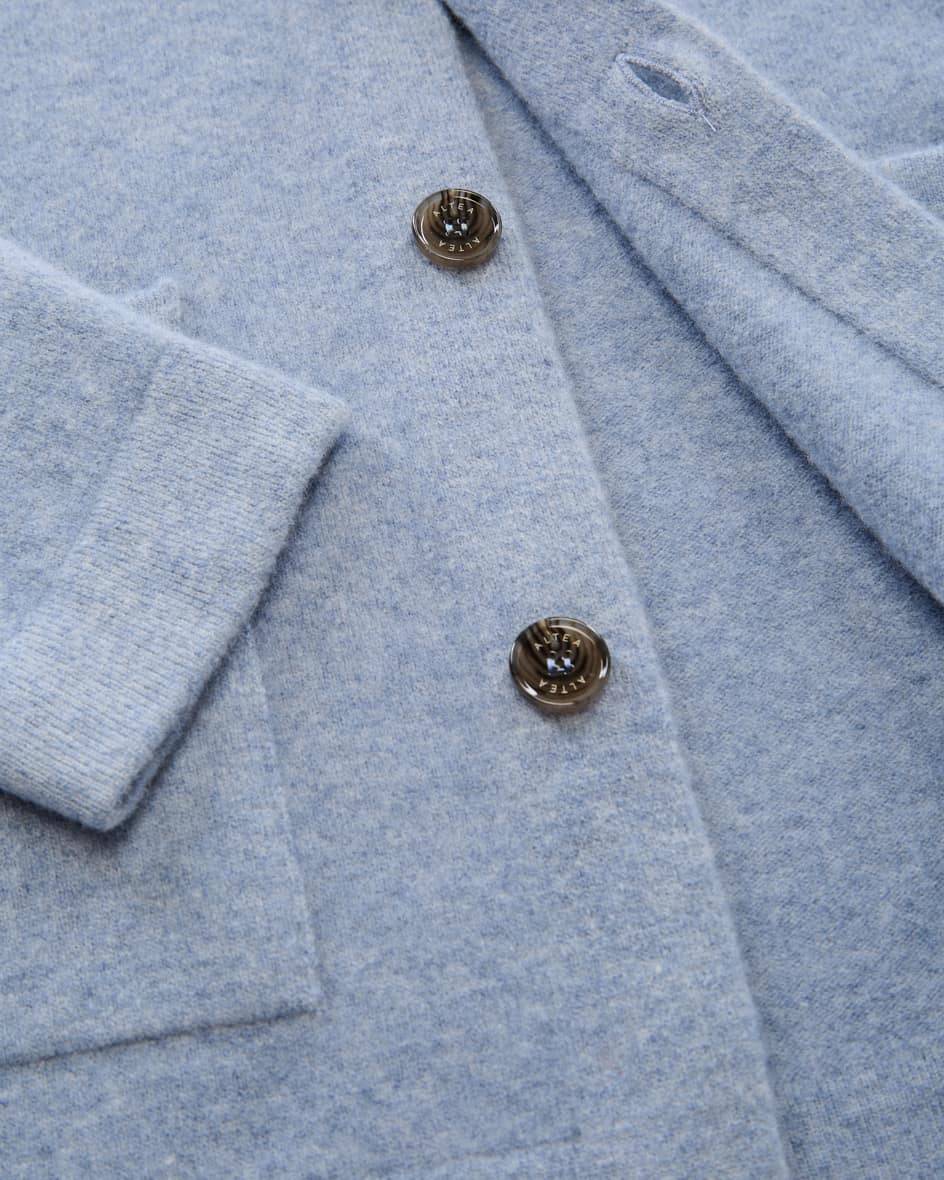 Altea Strickjacke