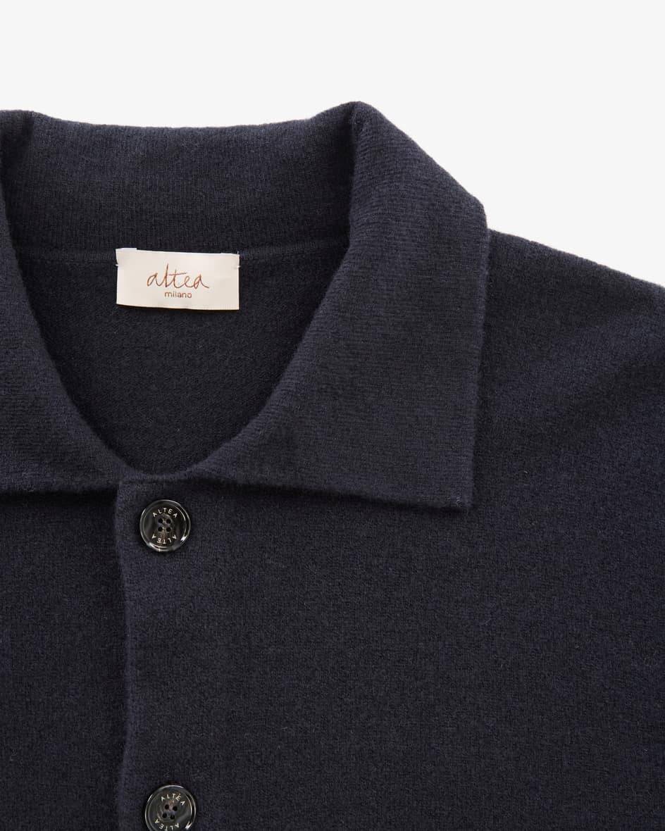 Altea Strickjacke