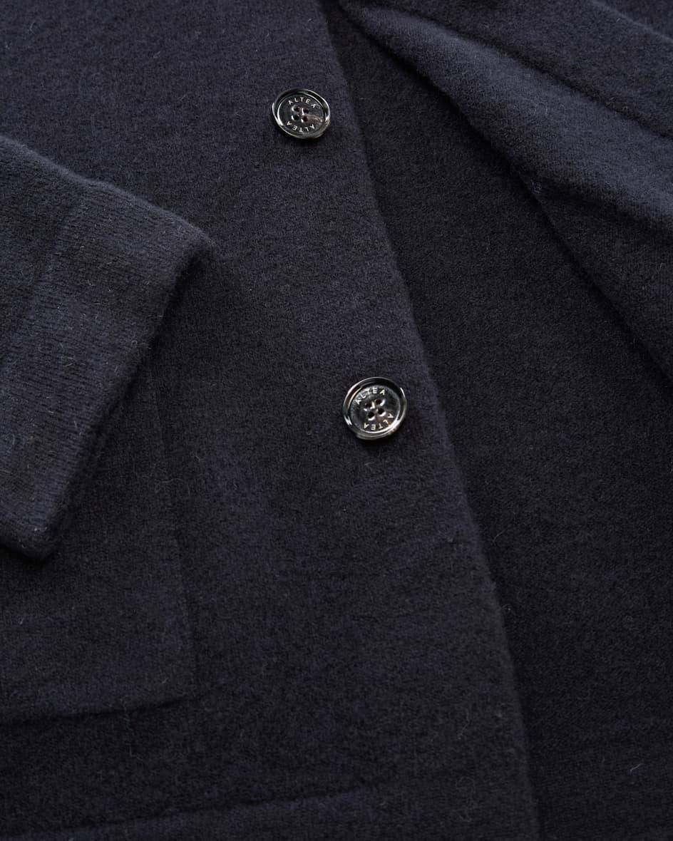 Altea Strickjacke