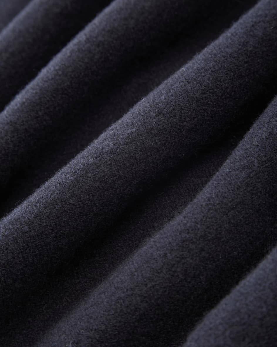 Altea Strickjacke