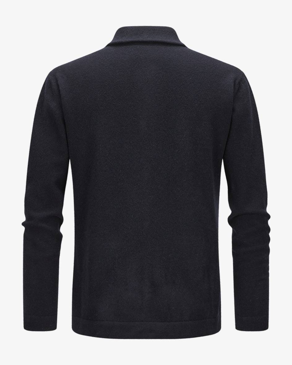 Altea Strickjacke