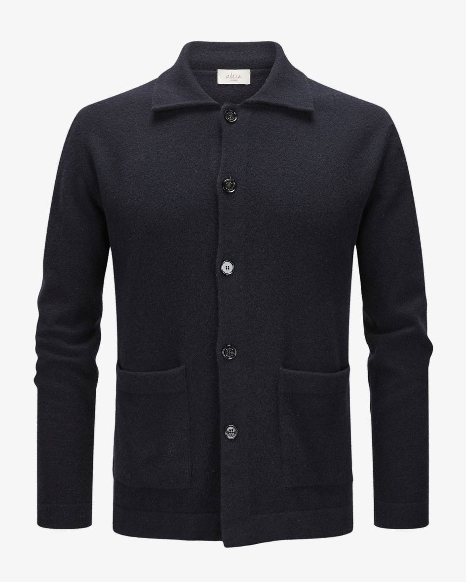 Altea Strickjacke