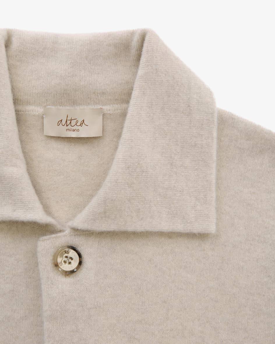 Altea Strickjacke