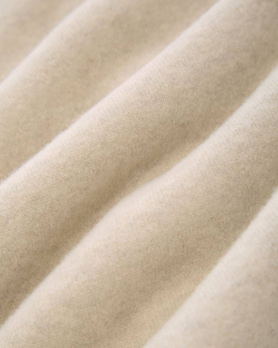 Altea Strickjacke