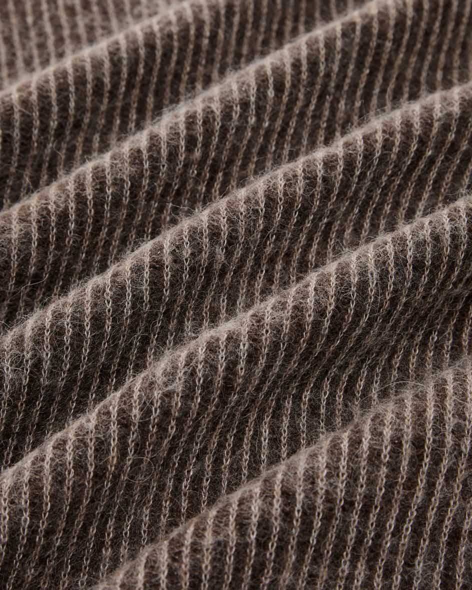 Altea Strickjacke