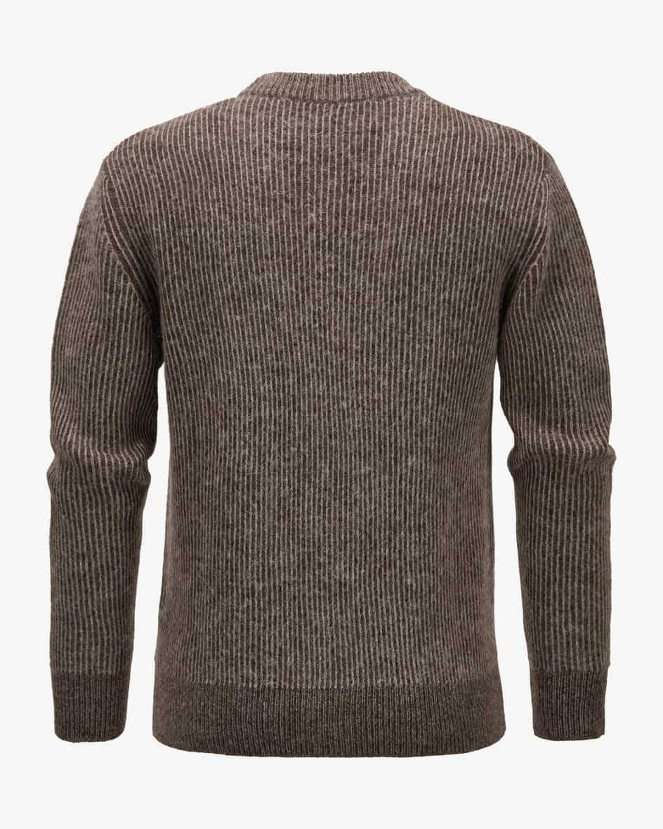 Altea Strickjacke