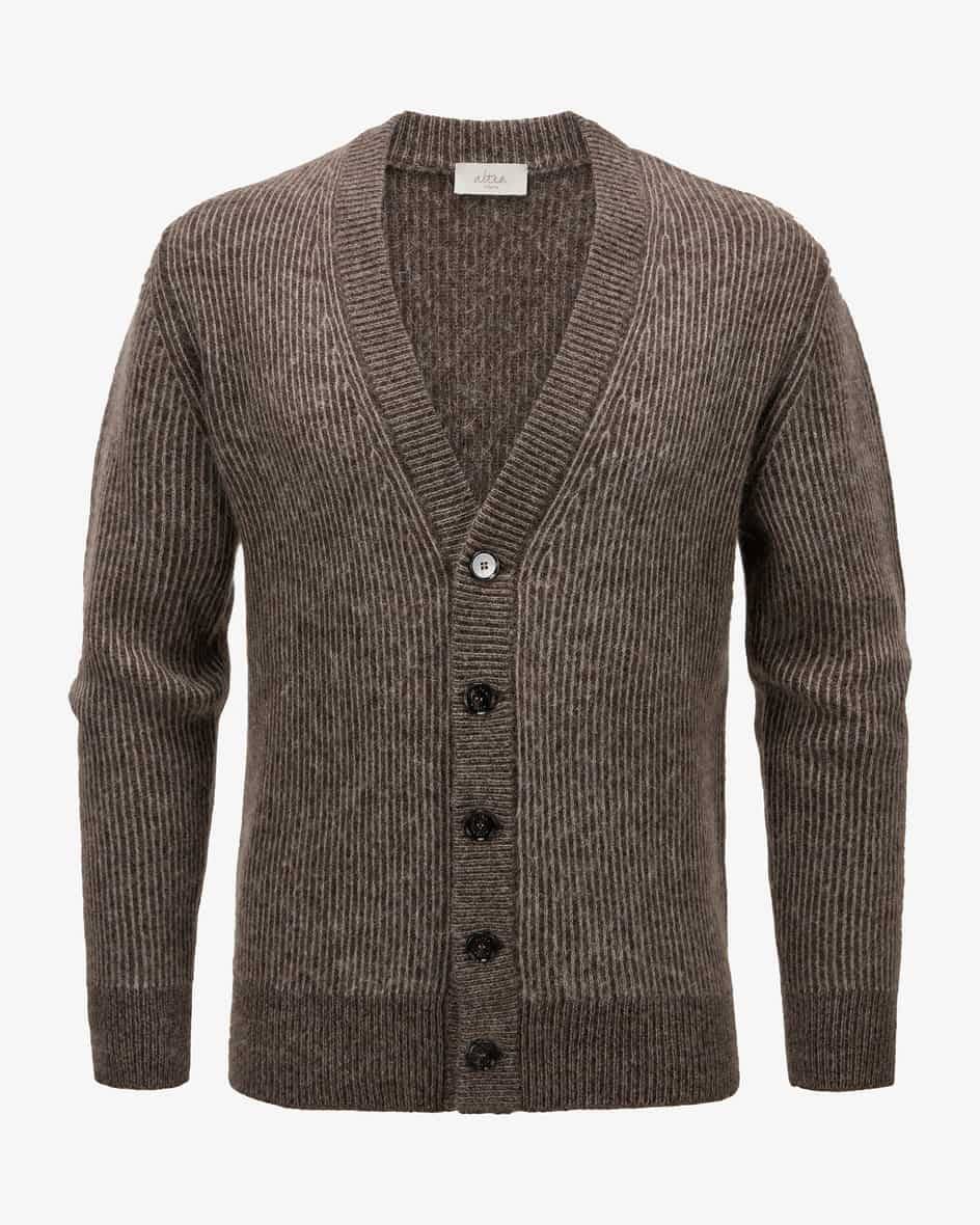 Altea Strickjacke