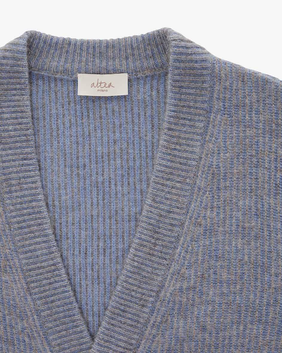 Altea Strickjacke