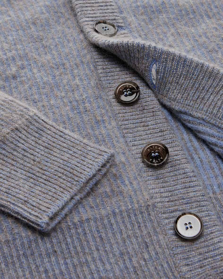 Altea Strickjacke