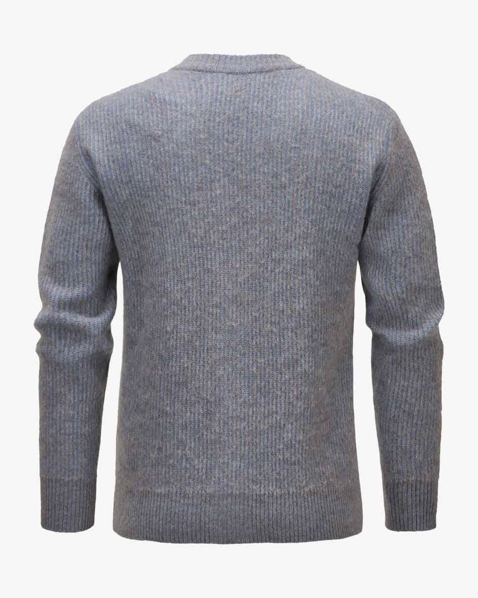 Altea Strickjacke