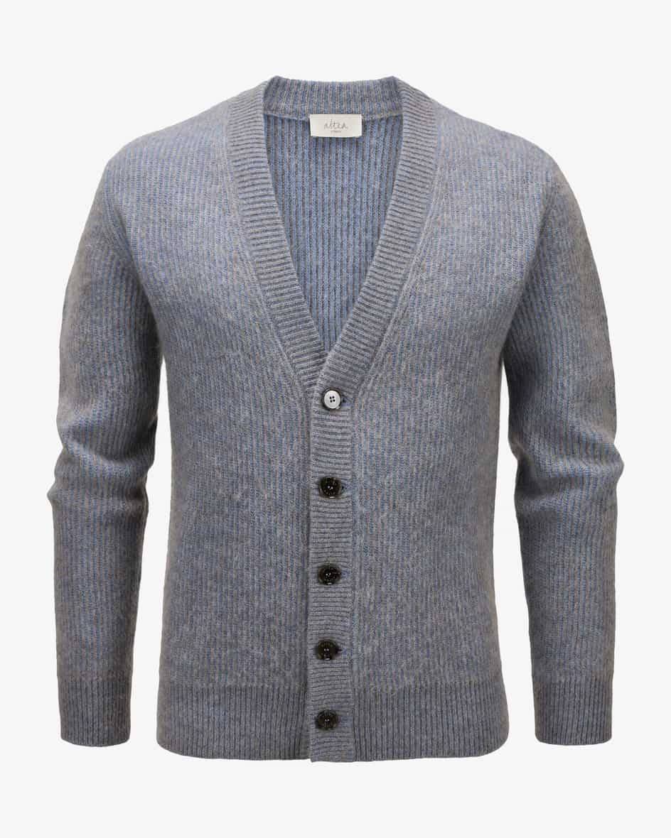 Altea Strickjacke