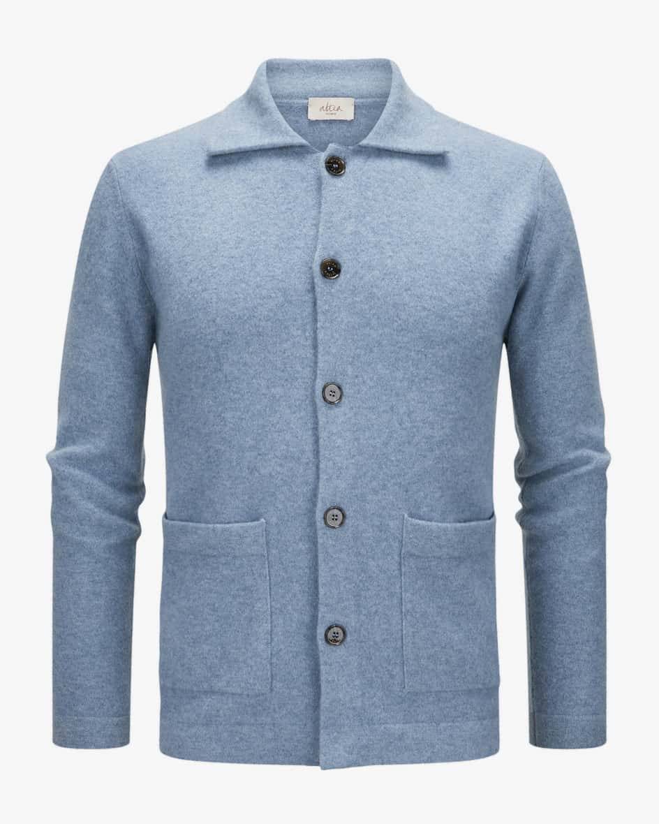 Altea Strickjacke