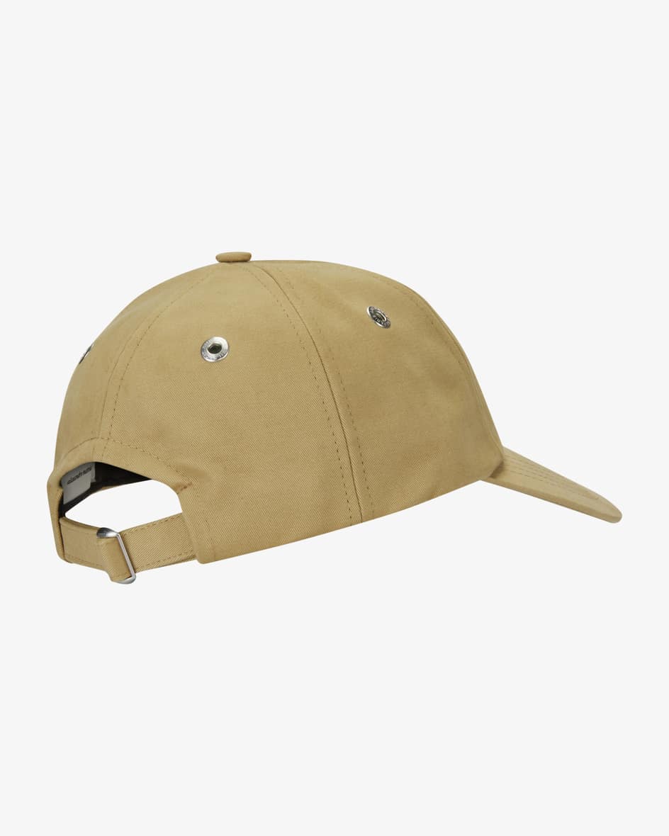 Ami Paris Cap