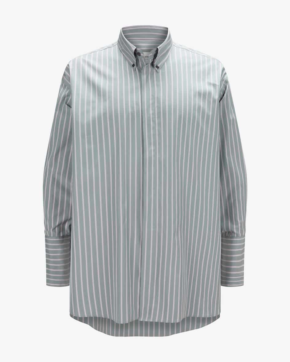 Ami Paris Casualhemd