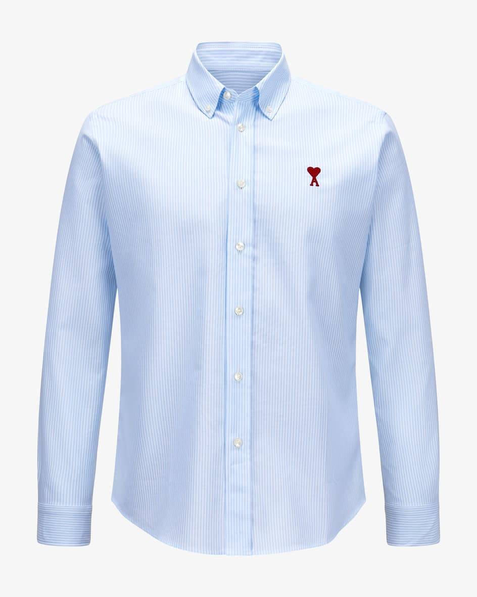 Ami Paris Casualhemd