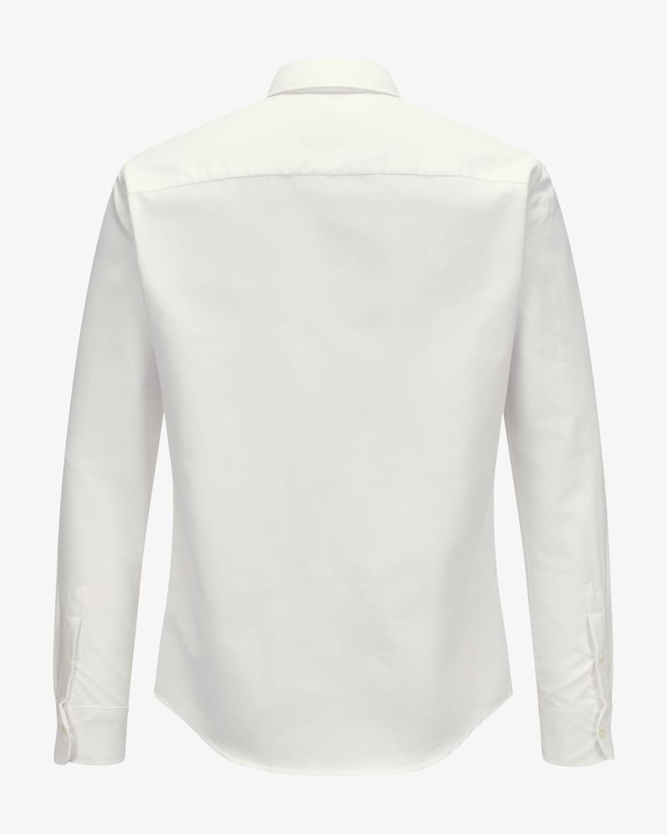 Ami Paris Casualhemd
