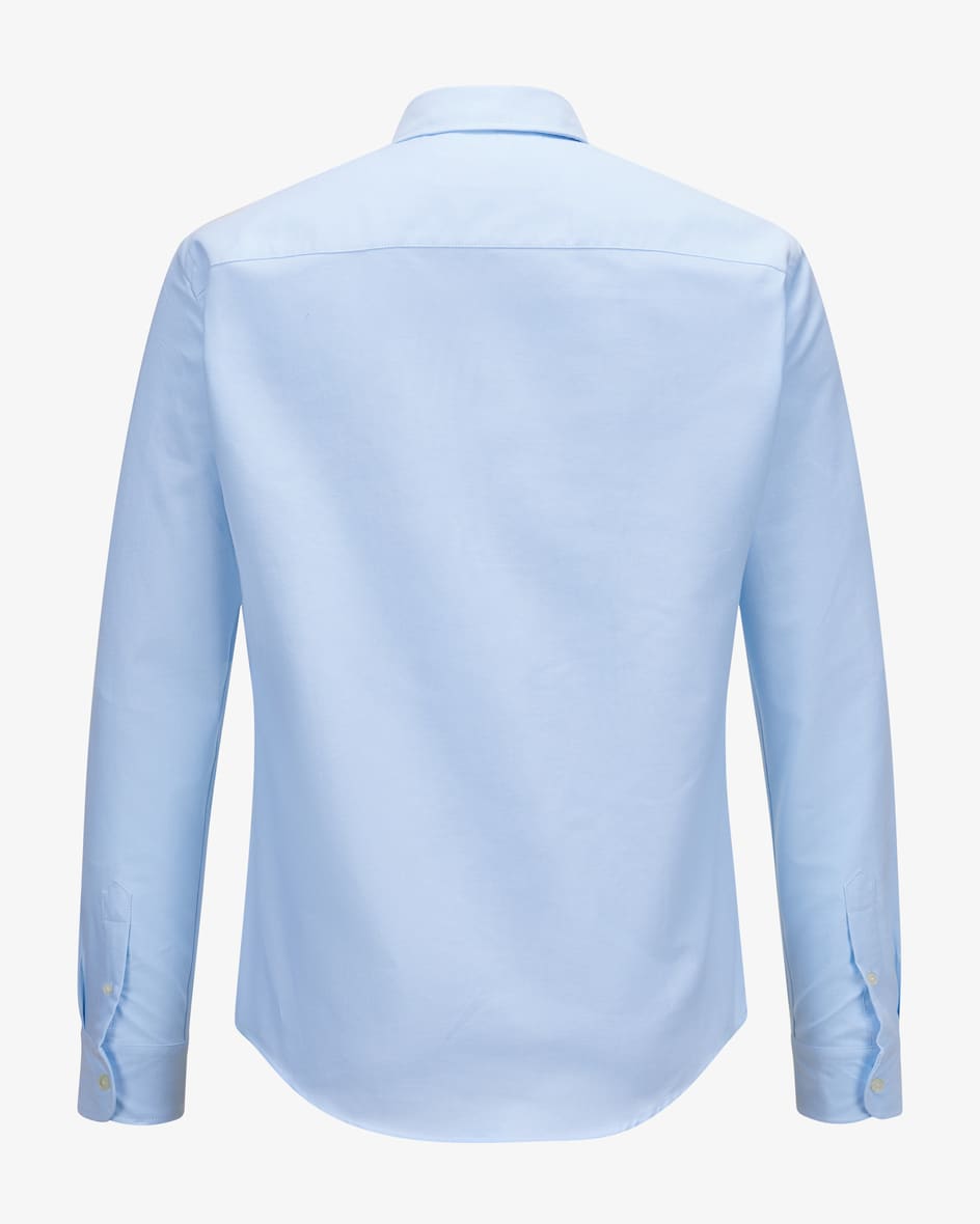 Ami Paris Casualhemd