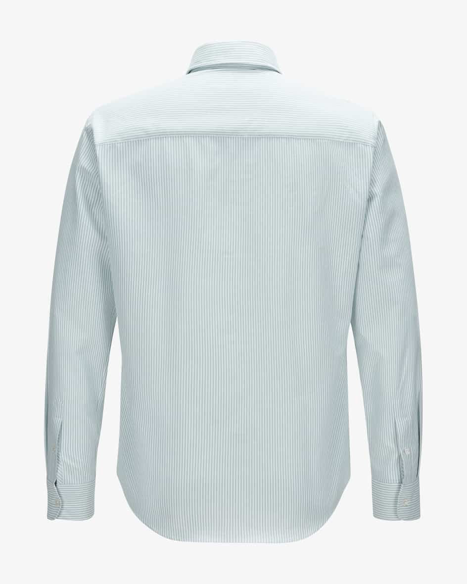 Ami Paris Casualhemd