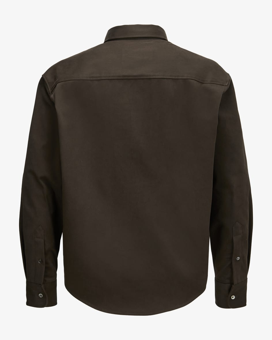 Ami Paris Casualhemd