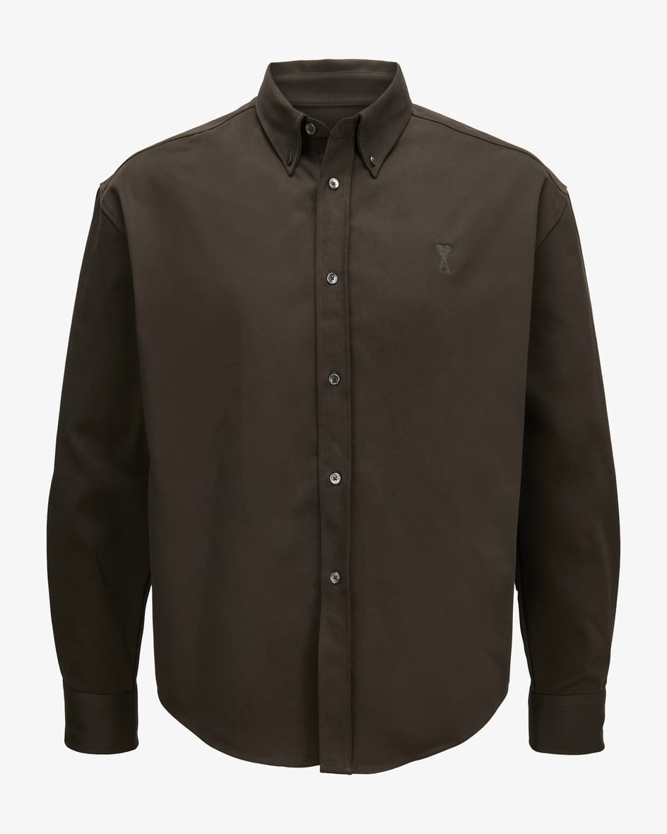 Ami Paris Casualhemd