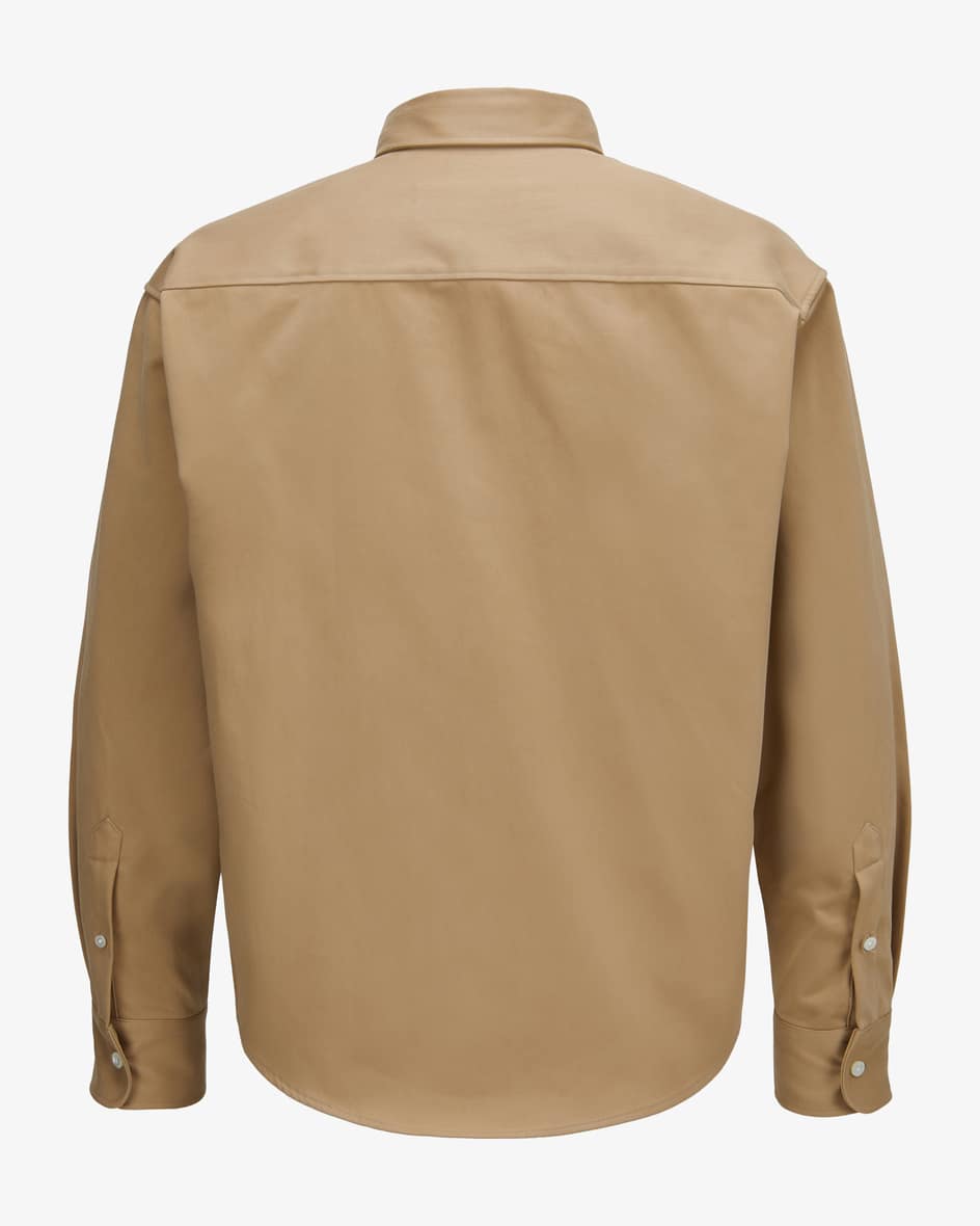 Ami Paris Casualhemd
