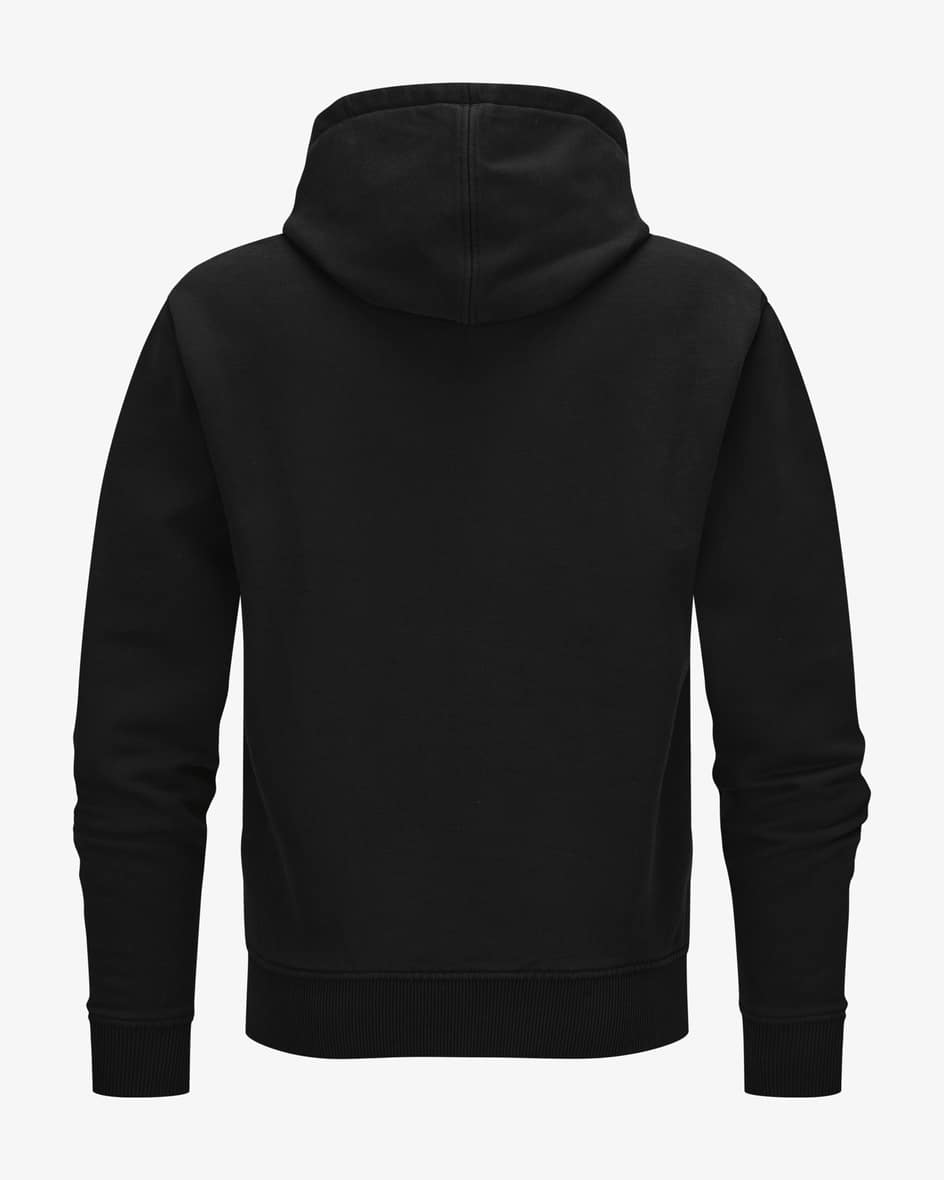Ami Paris Hoodie