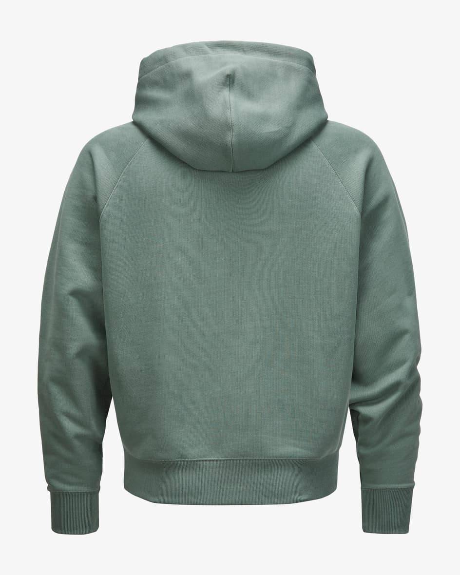 Ami Paris Hoodie