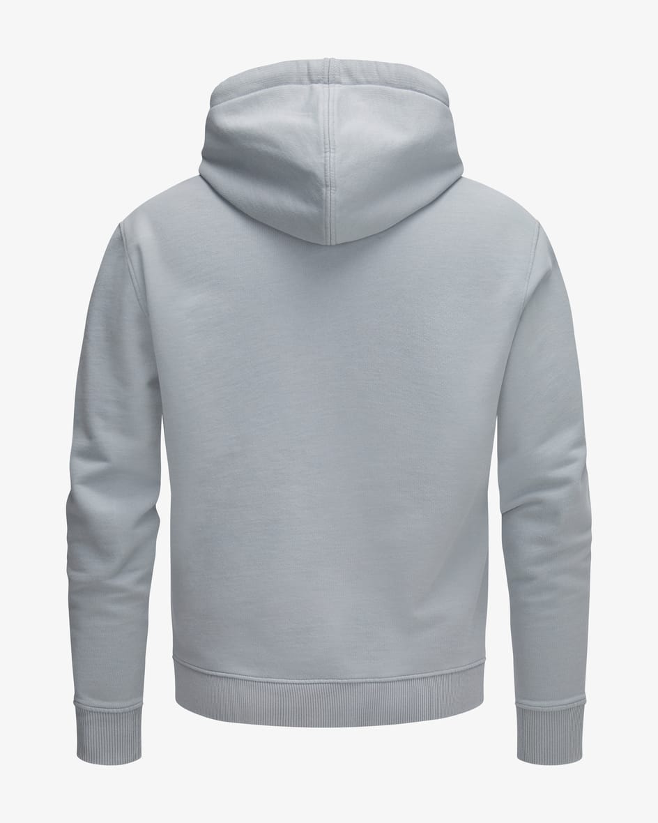 Ami Paris Hoodie