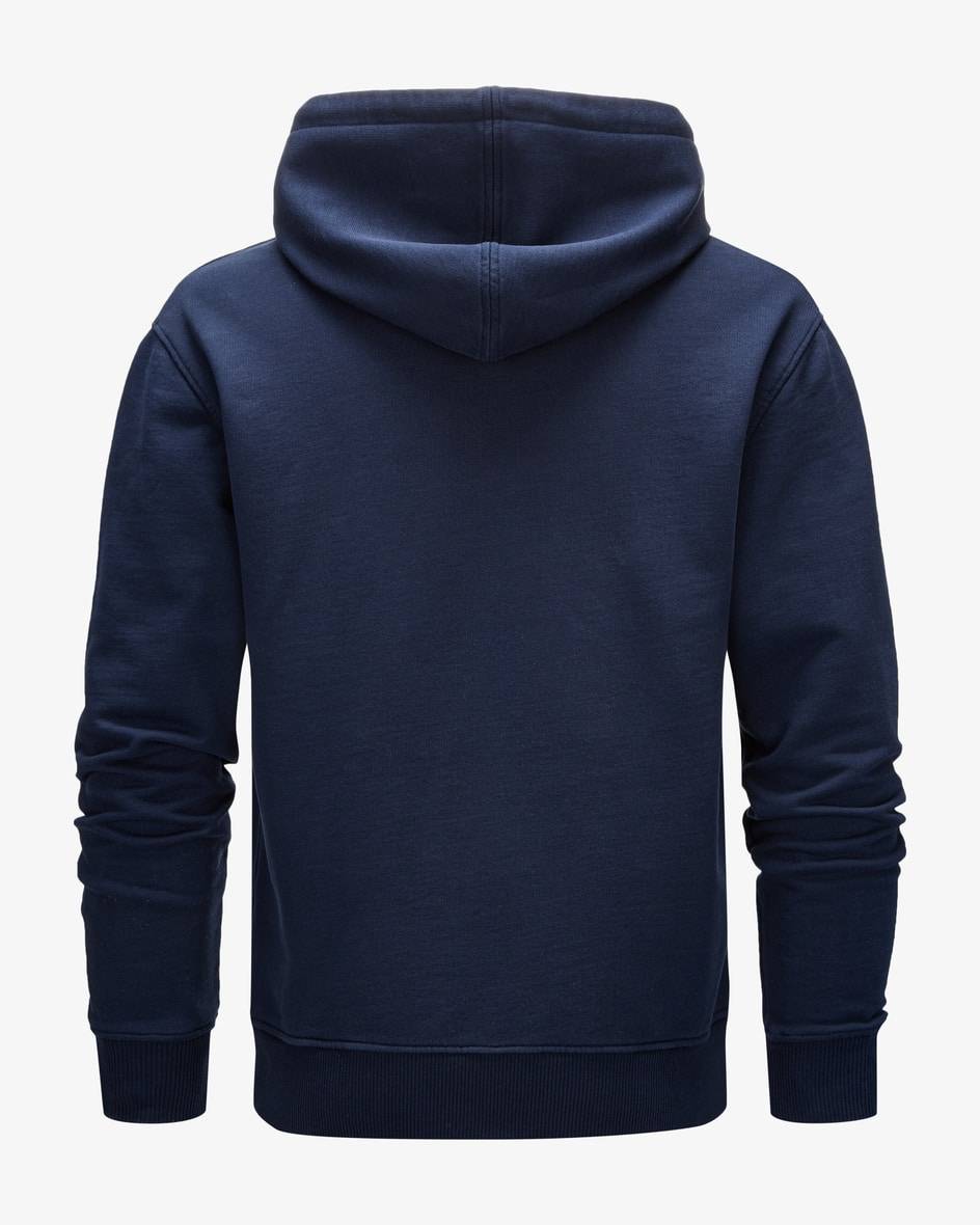 Ami Paris Hoodie