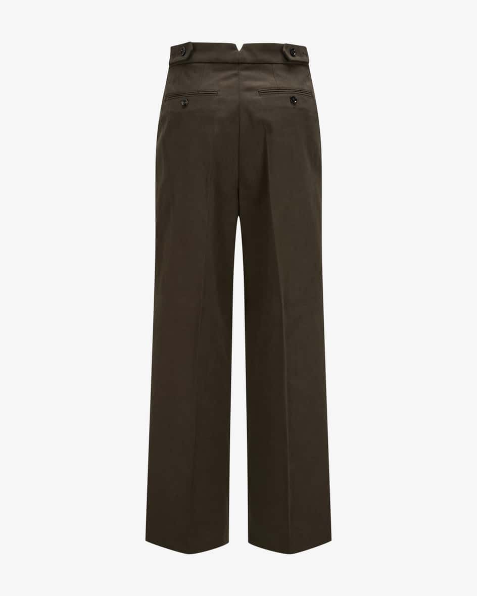 Ami Paris Hose
