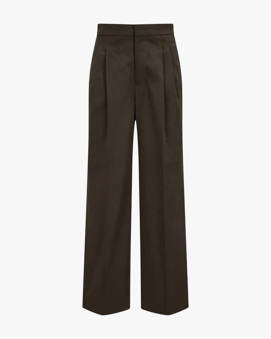 Ami Paris Hose