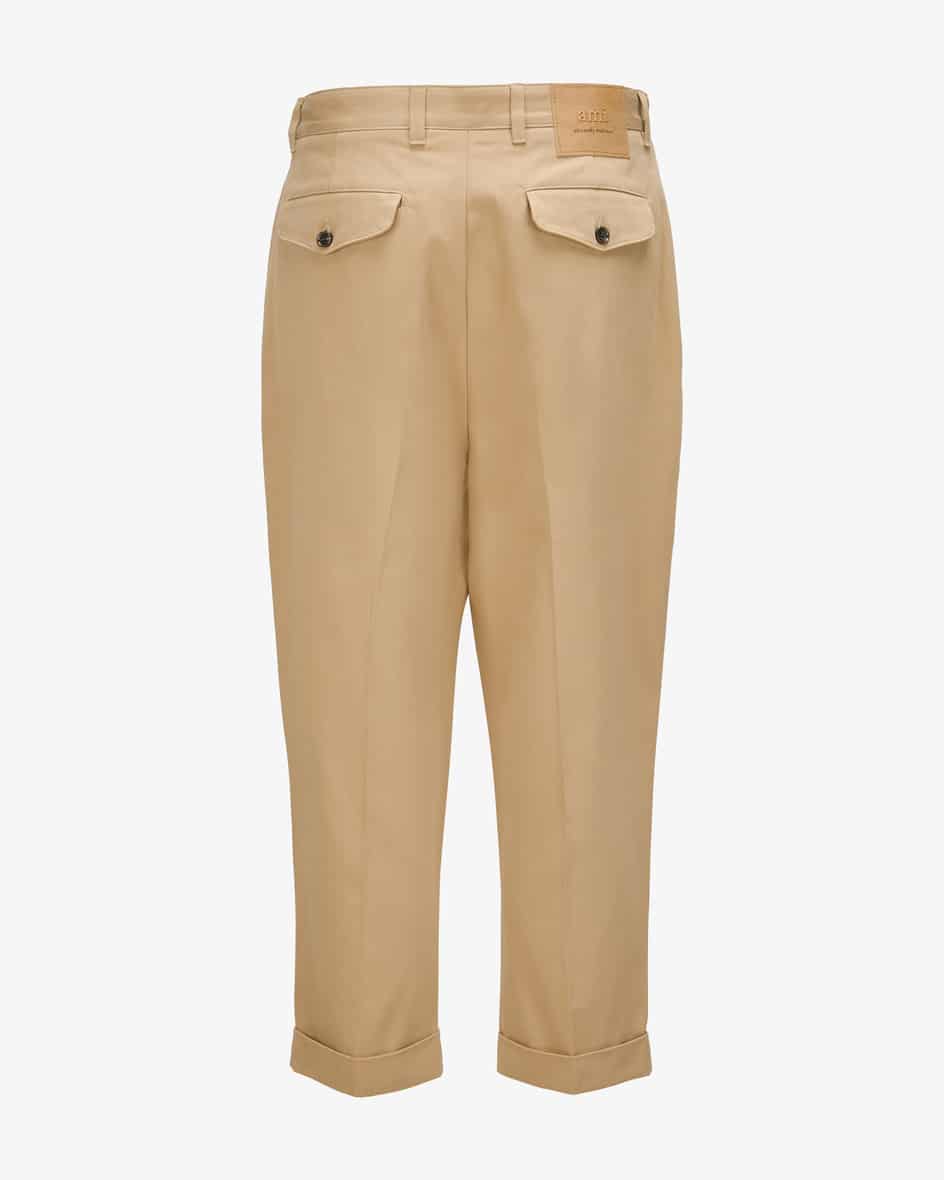 Ami Paris Hose
