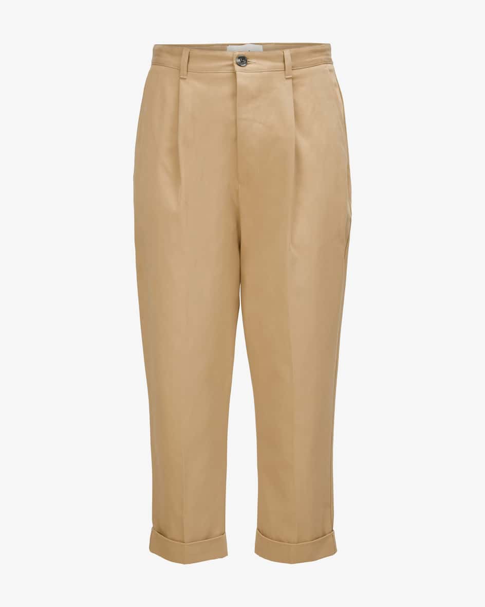Ami Paris Hose