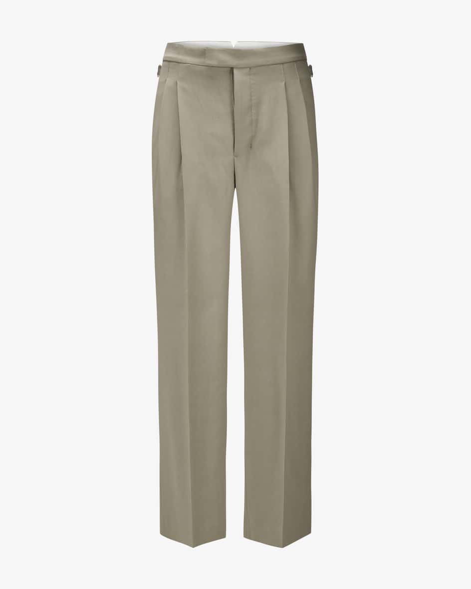 Ami Paris Hose