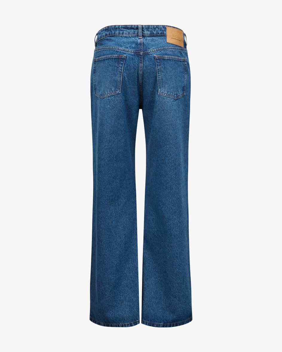 Ami Paris Jeans