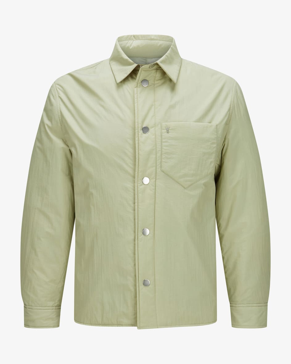 Ami Paris Overshirt