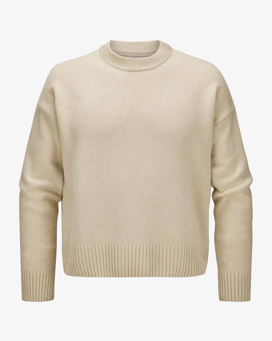 Ami Paris Pullover