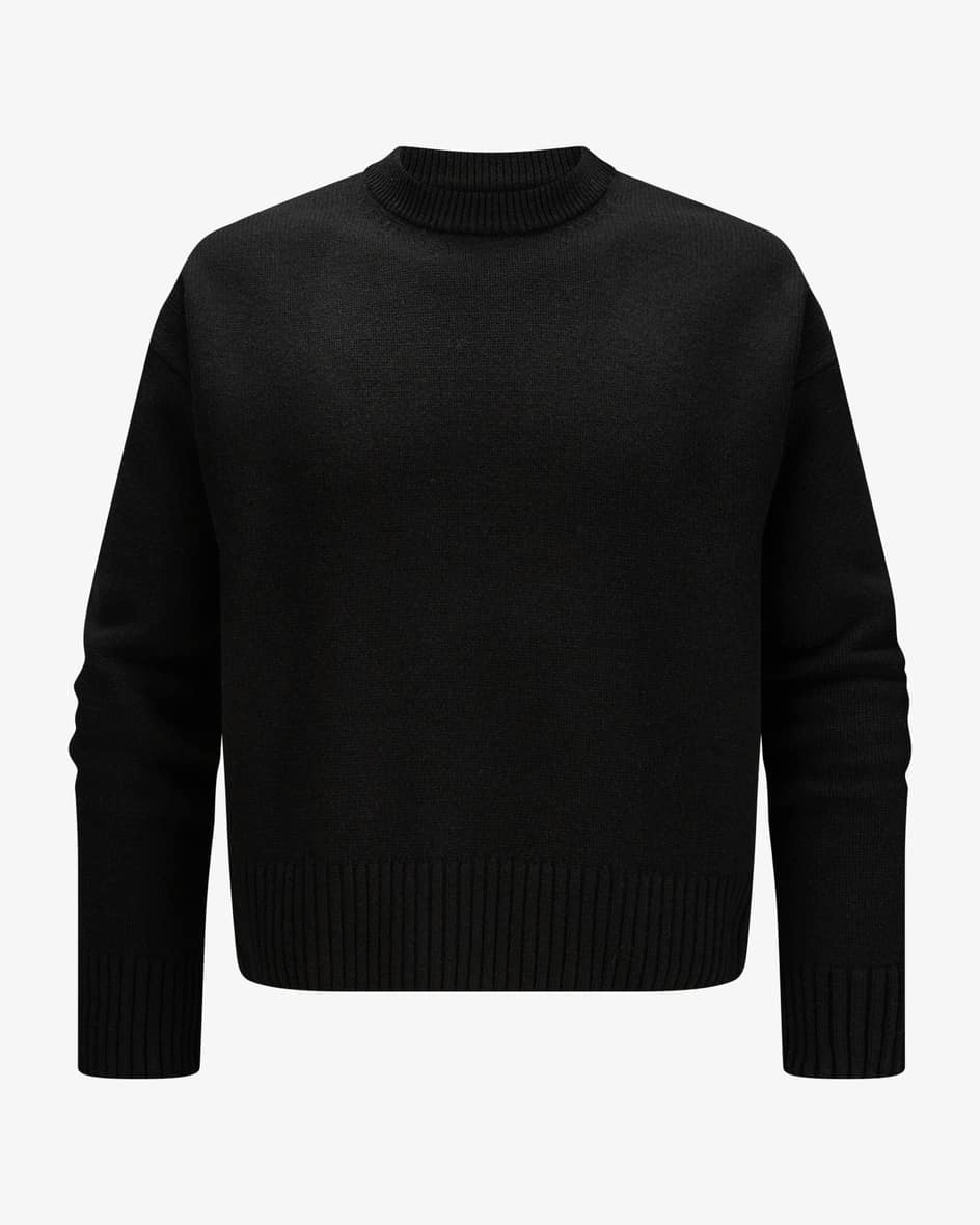 Ami Paris Pullover