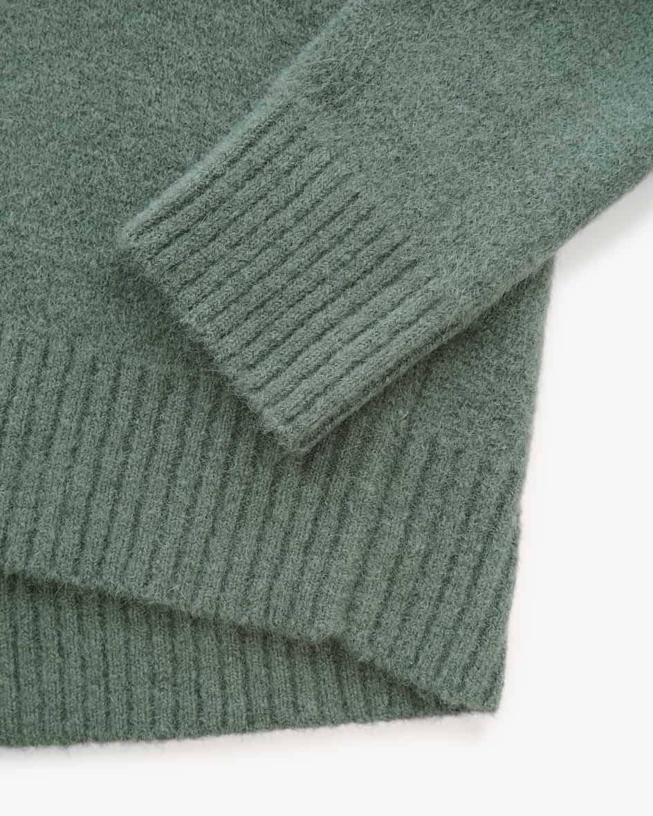 Ami Paris Pullover