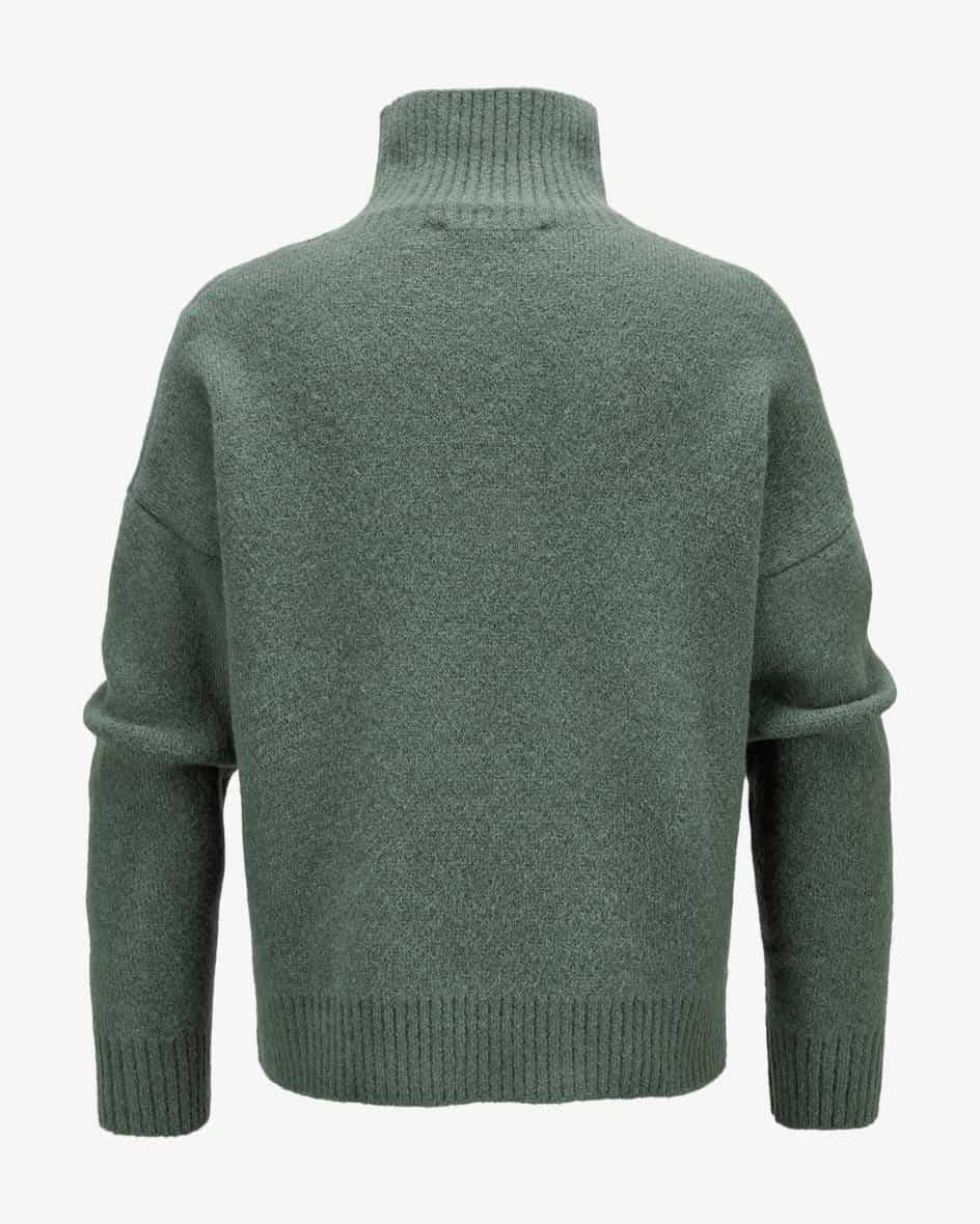 Ami Paris Pullover