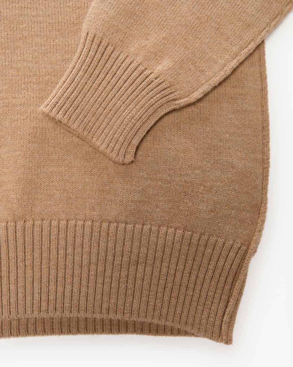 Ami Paris Pullover