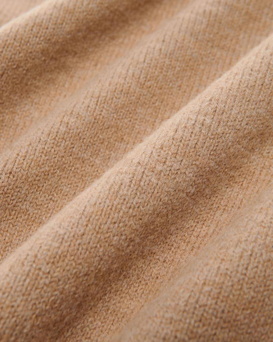 Ami Paris Pullover
