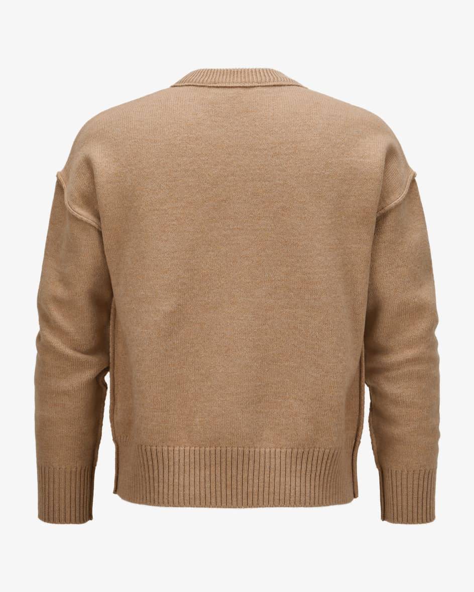 Ami Paris Pullover