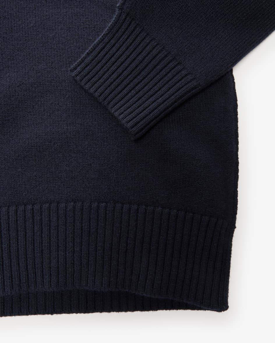 Ami Paris Pullover