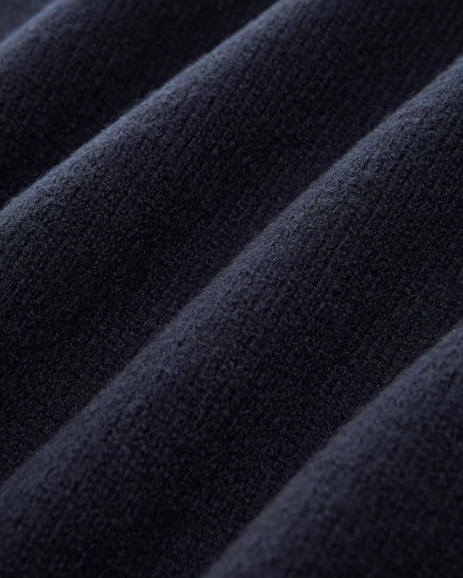 Ami Paris Pullover